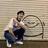 李凌霄 Steven L