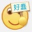 快看吧