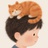 Cling