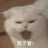 GeTr