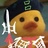 吕宝