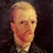 scott