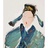 冬日暖阳