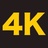4K厅