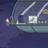奕钅