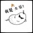 大土豆说书