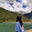 阿诗