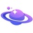 MindSpark