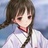 雪媚娘
