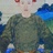 神奇事务所