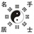 mingshou888