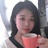 李奕佰