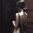 行走的山妖