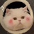 梦里见你说