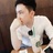中楚汉秀李思宇