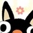 baobaobei