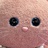 Misoö