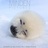 cuteseal