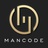Mancode氪星人