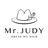 Mr.JUDY