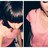 蜜mini