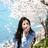 童年如梦Ling
