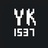 YK1537