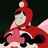 Octopusallie