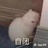 赌书消得泼茶香