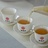 满福春茶业