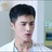 xiangtongjing9