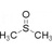 二甲亚砜