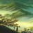 山小大卤虎