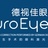 豆友206331770