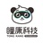 瞳康护眼学堂