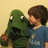 fishmankk