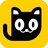 斑猫公考