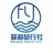 菲游旅游