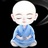 叶陀L