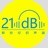 21dB