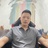 珍惜拥有