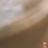 lucky_galaxy