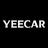 YEECAR
