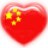 唧唧歪歪