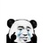 快乐肥仔水