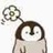 Aniki