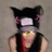 I'm diva