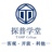 探普学堂