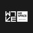 WeSpace深圳