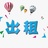 市桥房东直租
